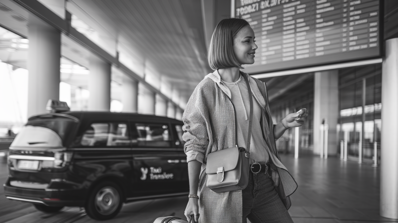 Athens Airport Transfer to Keratea: Your Complete Guide